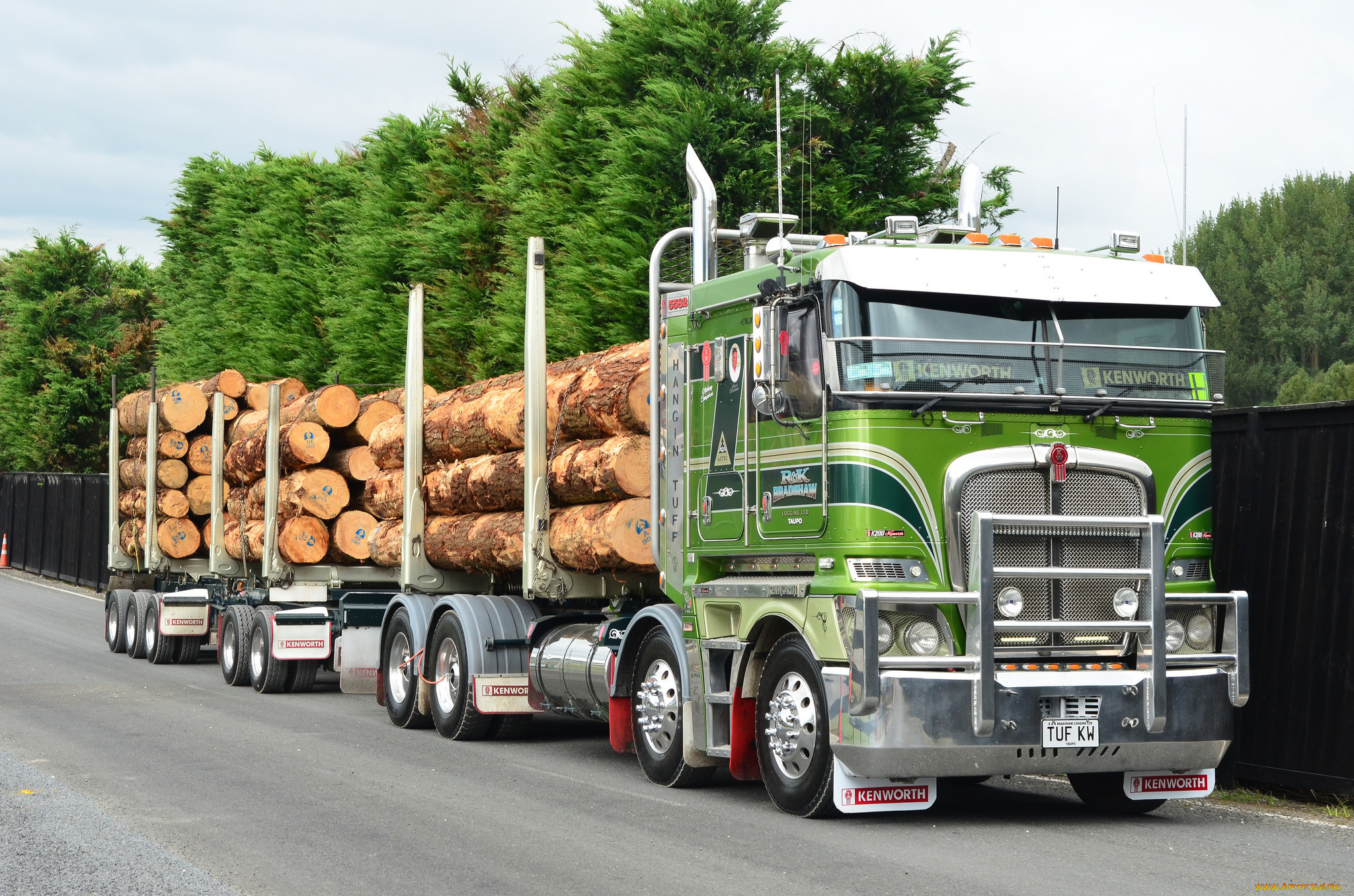 kenworth, , kenworth , , , 